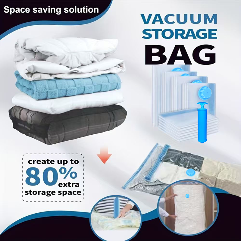 European Plug Electric Pump Va - Travel Accessories Europe ulasan dan harga