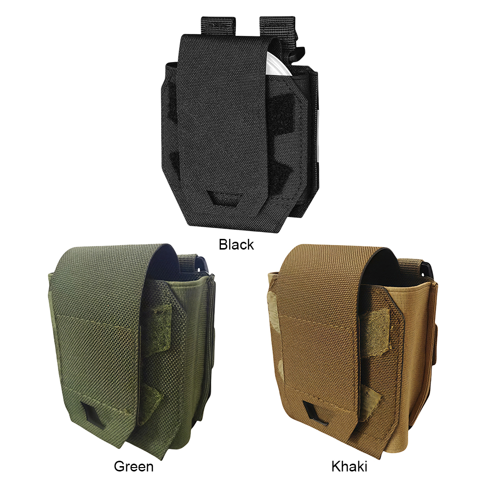 Quick-Draw Accessories Bag Adj - Travel Accessories Drawing ulasan dan harga