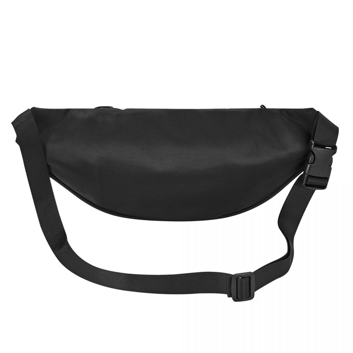 Custom Novelty G-Gokues Cartoo - Travel Accessories Pouch For Women ulasan dan harga