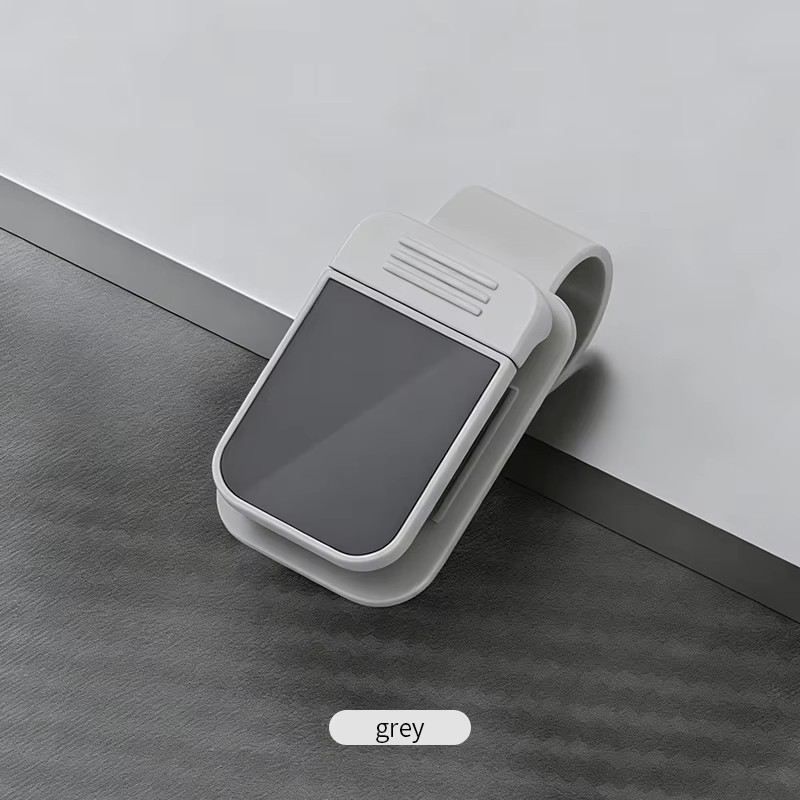 Family Travel Car Visor Sungla - Travel Accessories For Car ulasan dan harga