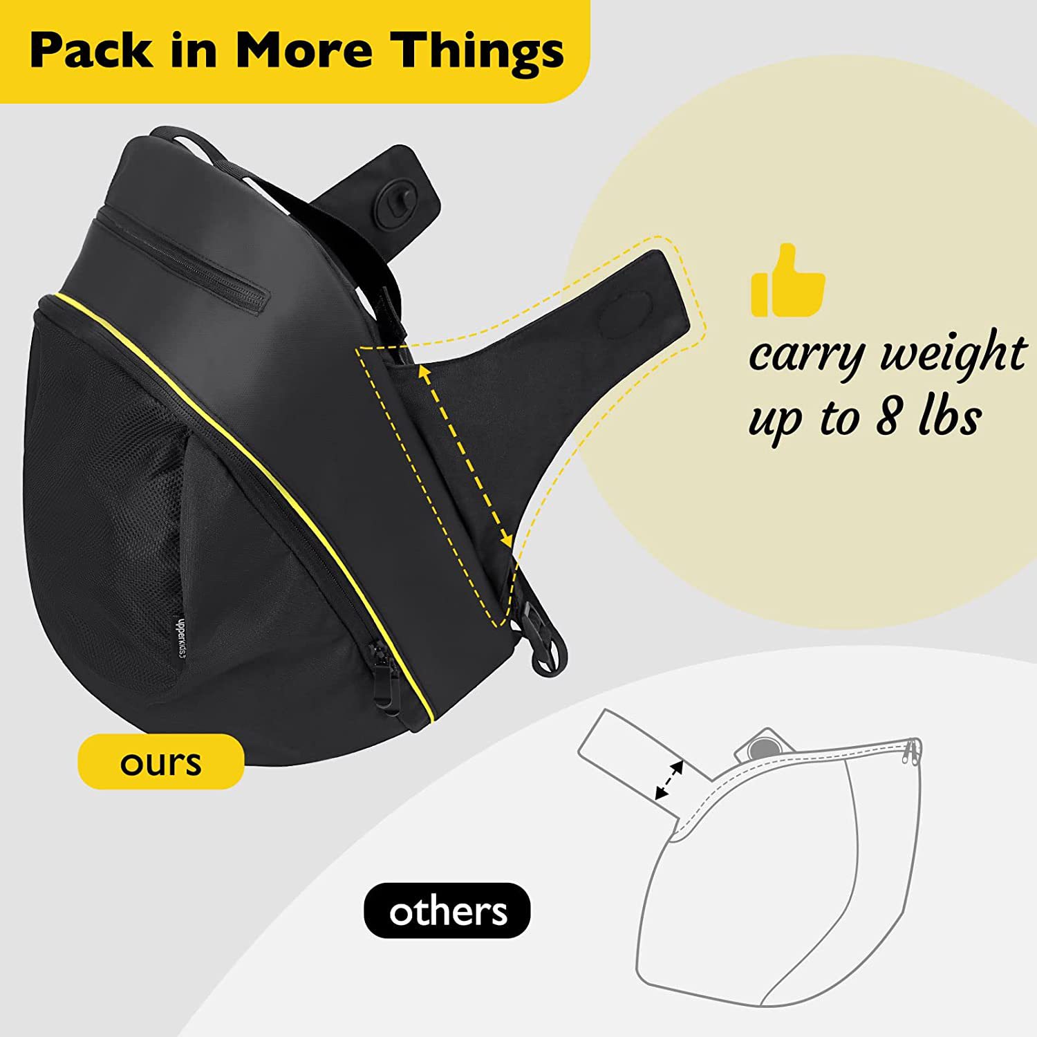 baby stroller storage bag Baby - Travel Accessories For 2 Year Old ulasan dan harga