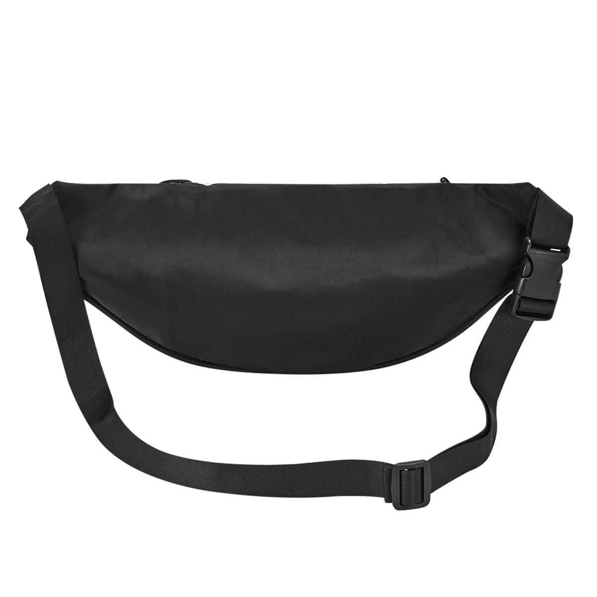 Custom Fashion S-Sailors M-Moo - Travel Accessories For Japan ulasan dan harga