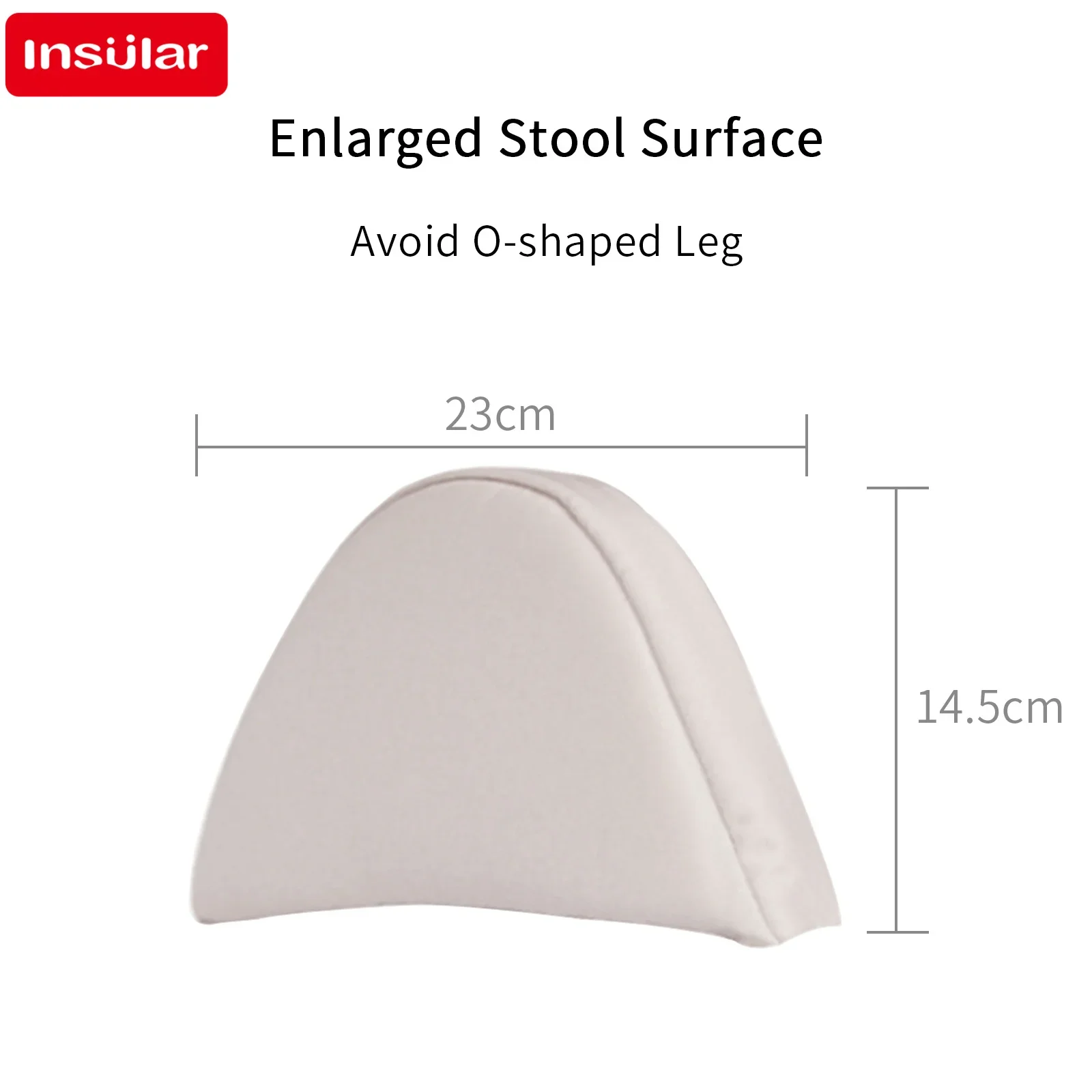 Thickened Baby Hip Seat Carrie - Travel Accessories For 2 Year Old ulasan dan harga